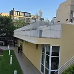 Hermoso Departamento Con Cochera Opcional