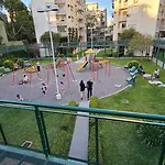 Hermoso Departamento Con Cochera Opcional