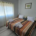 Hermoso Departamento Con Cochera Opcional
