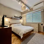 Confortable Y Acogedor En Un Lugar Unico En Palermo