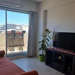 Nuevo Departamento 2 Ambientes 90M2 - Pileta Compartida