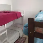 Aparta Hotel