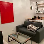 Millenium Aparts Peron 683