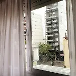 Bonito Y Luminoso 2 Ambientes En Buenos Aires
