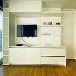 Rent Migueletes