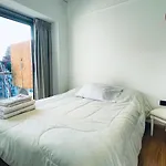 Rent Migueletes