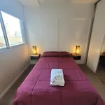 Hermoso Departamento En Flores!