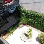 Departamento Dos Ambientes Belgrano R