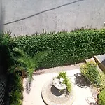 Departamento Dos Ambientes Belgrano R