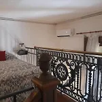 La Casa Y El Arte - Full Apartment- Recoleta - 11 Pax - 4 Rooms 2 Bathrooms Subway Round The Corner - Vics Deptos!