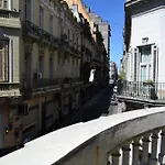 Del900 Hotel Boutique