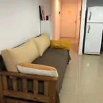 Estudio San Telmo