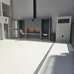 Hermoso Departamento En Almagro Edificio Boutique Pileta Y Seguridad Full