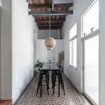 Fliphaus Humahuaca 4000 - 3 Bd In Almagro