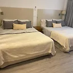 Esmeralda - Apartment Premium