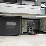 Petite Maison