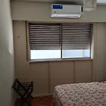 Departamento Obelisco Corrientes