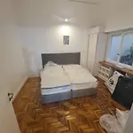 Departamento Alto Palermo