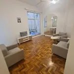 Departamento Alto Palermo