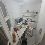 Departamento Alto Palermo
