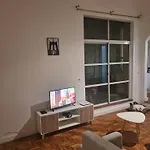 Departamento Alto Palermo