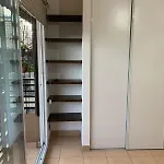 Departamento a estrenar en Saavedra