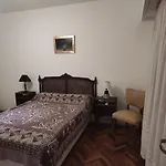 Paraguay Apart