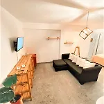 Rentcaba