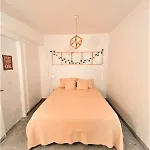 Rentcaba