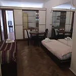 Alto Palermo For Rent