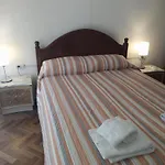 Alto Palermo For Rent