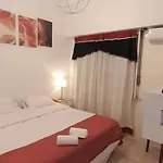 Boedo Tango