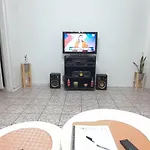 Boedo Tango