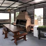 Casa Soho