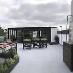 Casa Soho