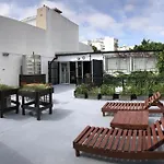 Casa Soho