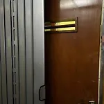 Elegancia Urbana A Pasos De Todo