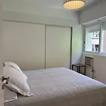Elegancia Urbana A Pasos De Todo
