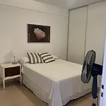 Departamento En Palermo
