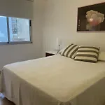 Departamento En Palermo