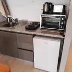 Mod Studio Melo - Comfort & Ubicacion