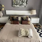 Tero House