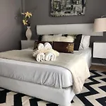 Tero House
