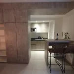 Celeste\'S Apartment