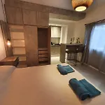 Celeste\'S Apartment