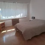 Departamento Luminoso Y Centrico