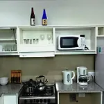 Cambacua La Rural