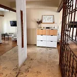 Great Apartment In Recoleta