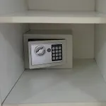 Studio en Microcentro