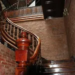 Del900 Hotel Boutique